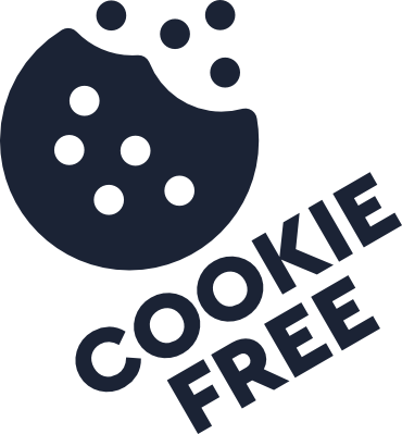 cookie